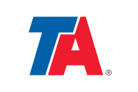 TA Logo