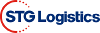 STA