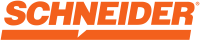 Schneider National LOgo