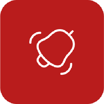 alerts-alarms