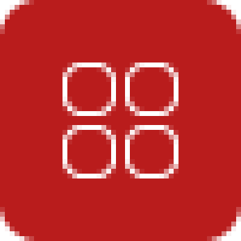 driver-mobile-app