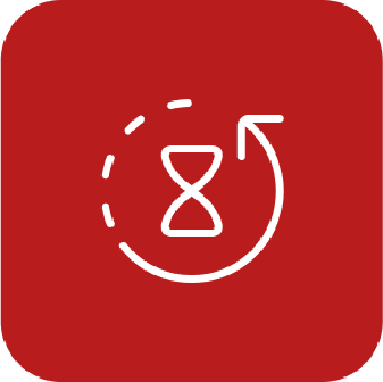 real-time-chat
