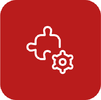 integrations