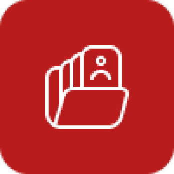 Customer Data Management