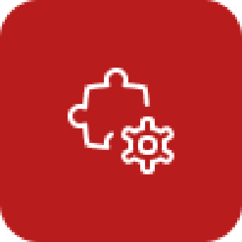 Integrations