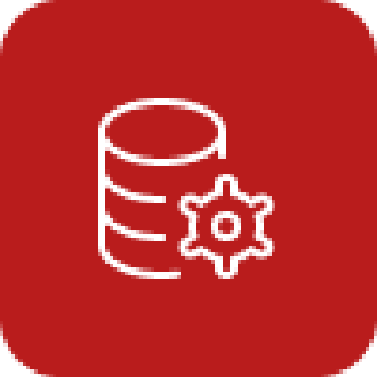 Parts, Labor & Tariff Management