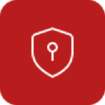 Role-based Security