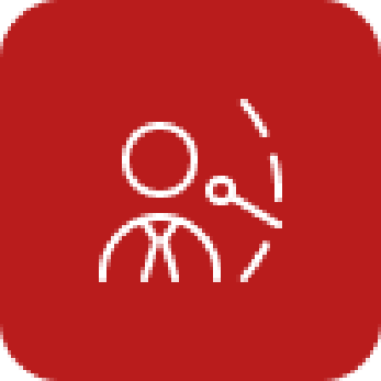 Store Performance Metrics